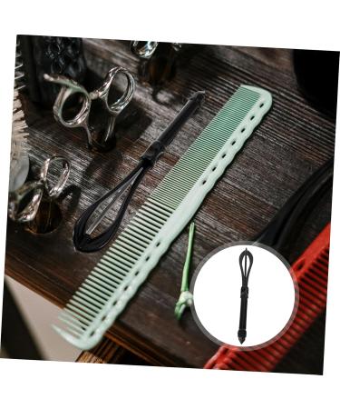 CALLARON 5 pi ces Outils de M lange de Coloration Cheveux Plastique R sistant pour Salon Coiffure Professionnel B tons Multi Fonctions pour Cr me Colorante et Teinture R utilisable - Buy Online on GoSupps.com