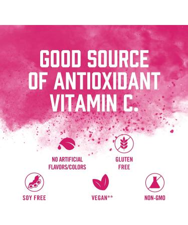 BIOSTEEL Sport Greens Powder - High Performance Superfood Non-GMO Acai Lemonade 30 Servings - Boost Energy & Immunity - Buy Online on GoSupps.com