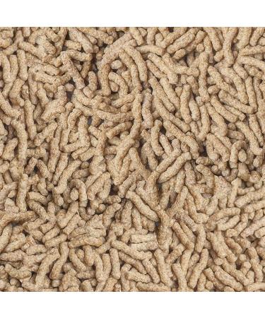 sera Cichlid Sticks - 2.5 Kg - Buy Online on GoSupps.com