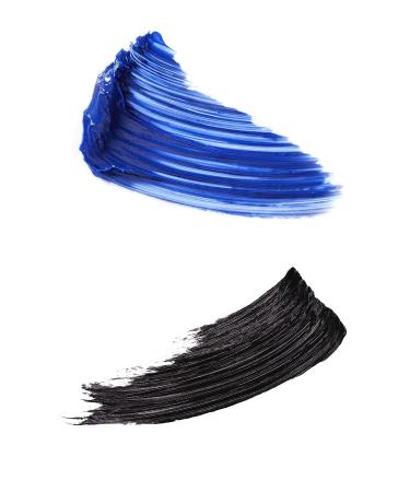 RevitaLash Cosmetics Double-Ended Volume Set - Lash Primer & Mascara Duo - Buy Online on GoSupps.com