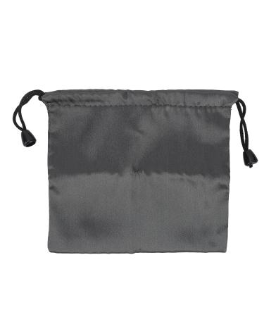 Buy Stainless Steel Ice Roller Massager | Relieve Muscle Soreness & Stress | International Shipping - Buy Online on GoSupps.com