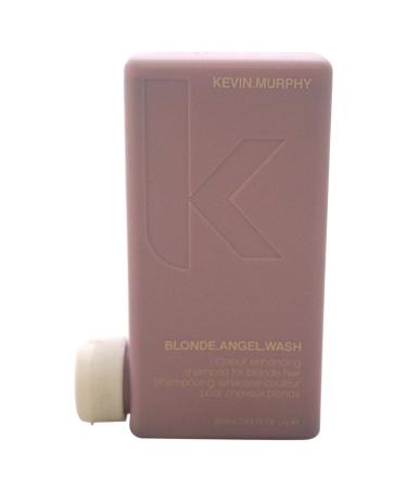KEVIN MURPHY Blonde Angel Wash  8.4 Ounce - Buy Online on GoSupps.com