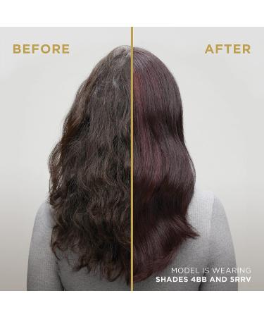 Clairol Professional Permanent Cr me 8N Light Neutral Blonde 2oz - Long-Lasting Hair Color - Buy Online on GoSupps.com