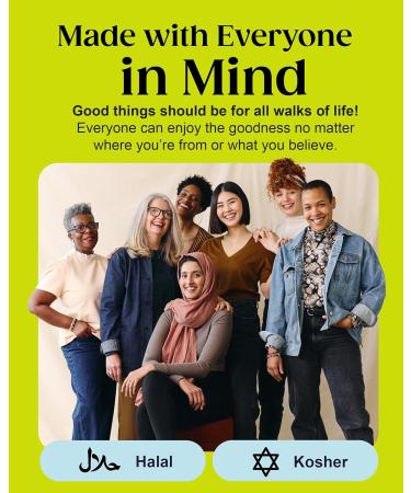 ViDrate Lemon Lime & Mint 30 x 3g Sachets - Hydration Drink Mix - Buy Online on GoSupps.com