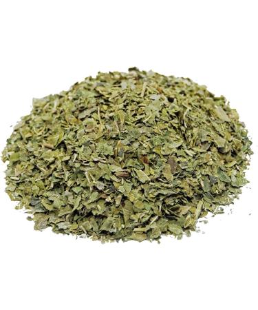 Planta Vera White Mulberry Leaf 400G HerbaNordPol - Buy Online on GoSupps.com