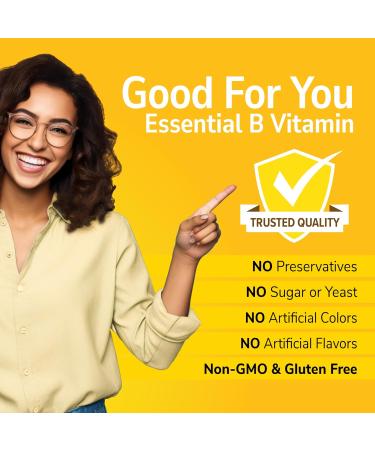 21st Century Biotin 10 000 mcg Tablets (360 Count) High Potency Biotin Supplement Supports Hair Skin & Nail Health Gluten & Sugar-Free Daily Vitamin B7 Supplement Non-GMO - Buy Online on GoSupps.com