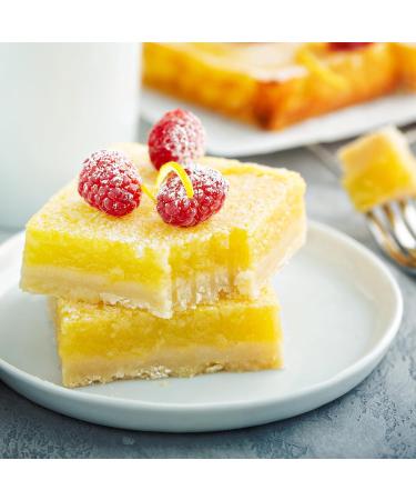 20Tipici Natural Lemon Flavor Food Color 60ml - Perfect for Cakes Cookies & Creams - Shop Now! - Buy Online on GoSupps.com