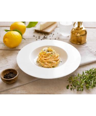  Barilla Barilla Pasta Box Whole Grain Multipack with 3 Varieties of Whole Grain Pasta 9 x 500g - Buy Online on GoSupps.com