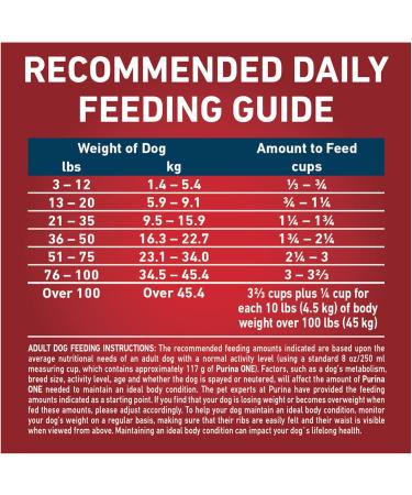 Purina ONE +Plus Dry Dog Food Skin & Coat with Salmon - 1.6 kg Bag 1.6 kg (Pack of 1) - Buy Online on GoSupps.com