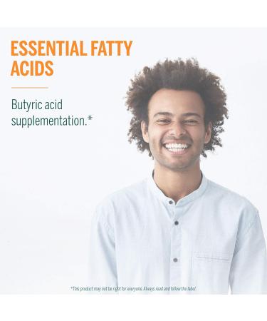 Genestra Brands SunButyrate Liquid | Source of Butyric Acid to Support Colon Cell Energy* | 280 ml | Natural Blueberry-Vanilla Flavour - Buy Online on GoSupps.com