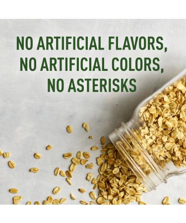 Nature Valley Granola Cups Almond Butter - 6.2 oz | Healthy Snack - Buy Online on GoSupps.com