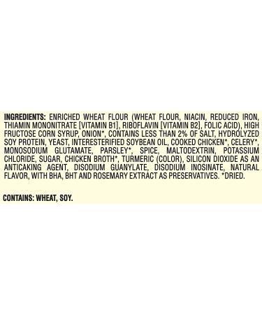 Stove Top Chicken Stuffing Mix (12 oz) - Twin Pack for Delicious Meals - Buy Online on GoSupps.com