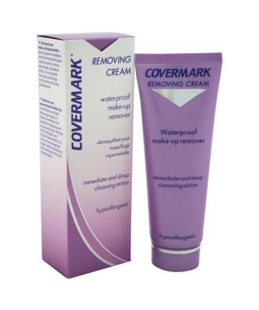 Covermark Removing Cream 75 ml