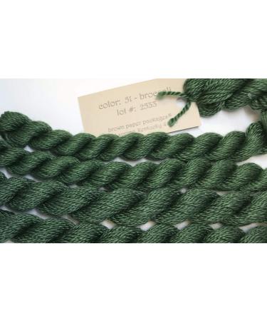 Eco Salud Vida Natural Health Supplement 50 g