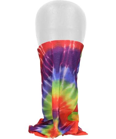 Buy mumbi 30582 Batik Mouth Nose Protection | Stylish & Comfortable Face Covering for International Shipping - Buy Online on GoSupps.com