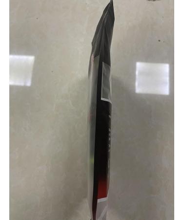 Ruilala Adjustable Knee Support Band - Compression Bandage for Arthritis ACL Meniscus Tear - XL Green for Men & Women | Sport & Fitness Gear - Buy Online on GoSupps.com