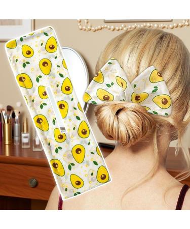 Pruojhw Creator for hair curling iron for quick making cute styling clip flexible for school evening concert ballet event wedding ball Lawyer - Buy Online on GoSupps.com