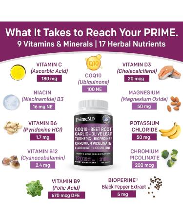 Liquid Collagen Biotin (2pk) Ceylon Cinnamon (2pk) and Nitric Oxide (1pk) Supplement Bundle - Potent Vitamins for Hair Skin Nails Heart Metabolism & Lipid Support - Non-GMO Vegan Gluten-Free - Buy Online on GoSupps.com