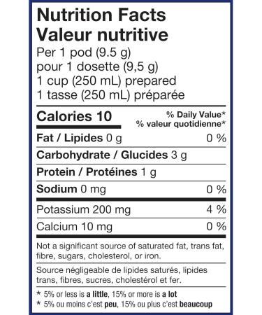 Maxwell House Original Roast Coffee Certified Compostable K-Cup Coffee Pods 30 Pods Original Roast Original Roast 120 Count (Pack of 1) - Buy Online on GoSupps.com