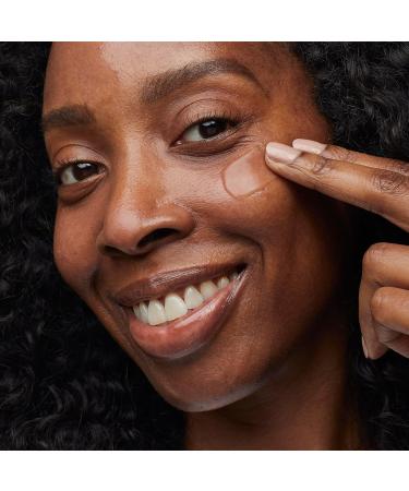 No7 HydraLuminous+ Hydrating Day Gel Moisturizer - Hyaluronic Acid and Vitamin B3 Niacinamide Face Moisturizer to Hydrate Protect & Refresh Skin - Supports Skin Barrier Repair (1.69 Fl Oz) - Buy Online on GoSupps.com