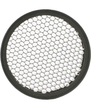 Evike 32mm Threaded M2 Flashkill/Glare Reduction Insert for Airsoft Optics - Buy Online on GoSupps.com