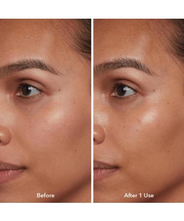 Beekman 1802 Golden Booster Amla Berry Face Serum (0.5 fl oz) + Bloom Cream Daily Face Moisturizer (1.69 oz) - Good for Sensitive Skin - Cruelty Free - Buy Online on GoSupps.com