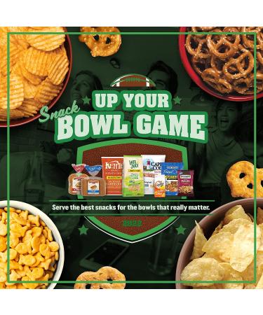 Goldfish Flavor Blasted Xtra Cheddar Crackers 30 oz - Snack Crackers | Buy Online - Buy Online on GoSupps.com