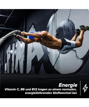 C4 Original Pre-Workout Booster Powder - Watermelon 150 mg Caffeine Beta-Alanine & Creatine | 60 Servings - Boost Energy & Performance - Buy Online on GoSupps.com