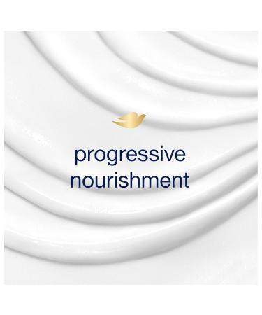 Dove Strengthening Shampoo & Conditioner Set - Intensive Repair for Damaged & Dry Hair with Keratin - 12 oz (2 Count - Buy Online on GoSupps.com