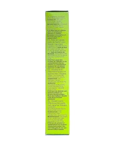 Obento Wasabi Paste - Authentic Horseradish & Wasabi Blend (6x43 g) | Buy Internationally - Buy Online on GoSupps.com