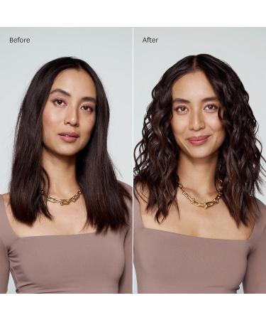 Buy T3 SinglePass Curl X Extra-Long Barrel Curling Iron - 9 Heat Settings & Ceramic Barrel for All Hair Types | Fast International Shipping - Buy Online on GoSupps.com