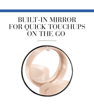 Buy Bourjois Little Round Pot Eye Rg Rlaunch 2.5Ml - 1 Blanct Voutant | International Shipping Available - Buy Online on GoSupps.com
