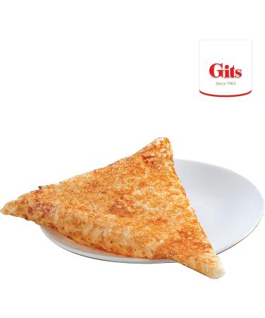 Gits Breakfast and Snack Mixes (Rava Dosai) 200g - Buy Online on GoSupps.com