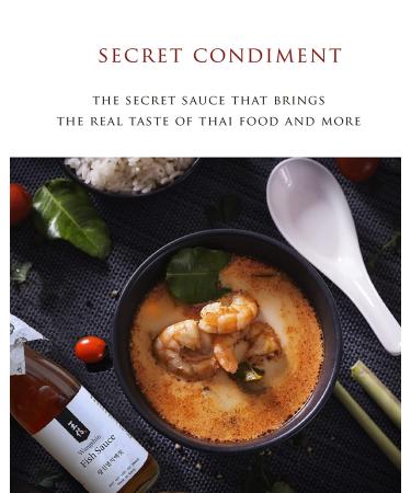 Wangshin Fish Sauce 10 fl oz - Aged 2 Years | Korean Traditional Clay Pot Fermented Anchovy and Salt | Pack of 1 - Buy Online on GoSupps.com