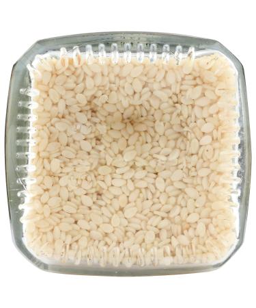 SIMPLY ORGANIC Organic Sesame Seed - 3.21 OZ - Buy Online on GoSupps.com