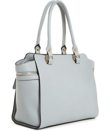 Karolina by AVI Collection - Buy Online on GoSupps.com