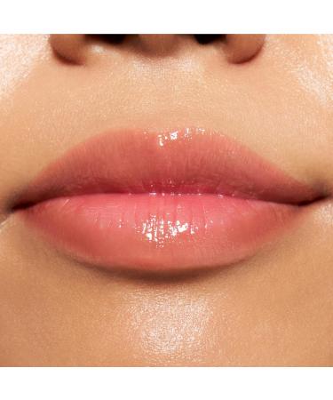 Catrice Melt & Shine Juicy Lip Balm No. 090 Coco Colada - Moisturizing Glossy Vegan Paraben-Free | 1.3g International Shipping Available - Buy Online on GoSupps.com