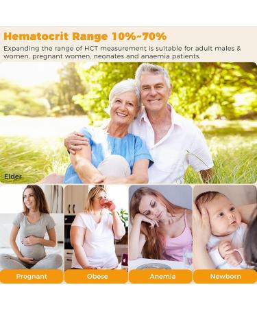 GoChek2 Glucose Kit X 60 - 2023 Upgrade Blood Glucose Monitor with Hypo and Ketone Warning, 500 Memories, Meal Marker, 60 Test Strips and Lancets - mmol/L Diabetes Test Kit - Buy Online on GoSupps.com