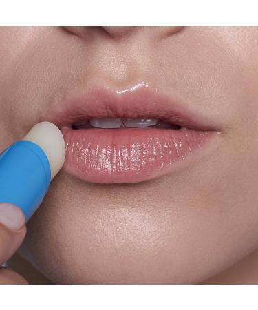 Uriage Eau Thermale Moisturizing Lip Stick 4 g - Buy Online on GoSupps.com