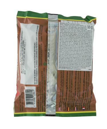 MAMA Instant Noodles Pa-Lo Duck - Multipack (30 x 55g) | Authentic Thai Flavor Fast Shipping Worldwide - Buy Online on GoSupps.com