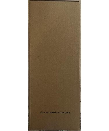 FJBOTTLE Stainless Steel Sports Drinking Bottle | 600ml BPA-Free Magnetic Lid Leak-Proof | Ideal for School Fitness and Outdoor Activities | Dark Blue - Buy Online on GoSupps.com