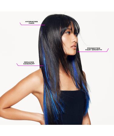 XMONDO Hair Electric Rain Moisture Cream - Vegan Formula with Argan Oil & Baobab Protein - Hydrating and Protective Hair Treatment - 5 Fl Oz - Buy Online on GoSupps.com