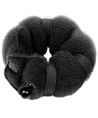 Careforyou Dutt-Former - Small & Big Sizes | Best International Shipping for Modern Hair Styling - Buy Online on GoSupps.com