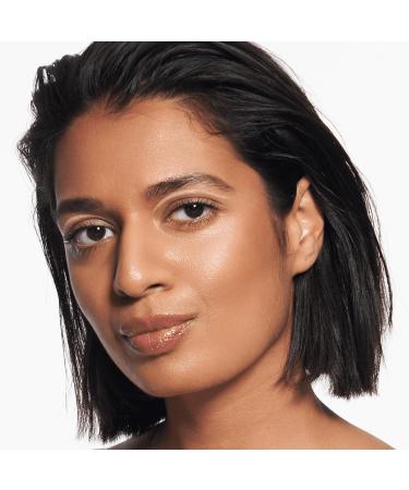 Catrice Kohl Kajal Waterproof No. 120 Hello Yellow - Vegan Shiny & Microplastic-Free Kajalstift (0.78g) for Defined Eyes - Buy Online on GoSupps.com