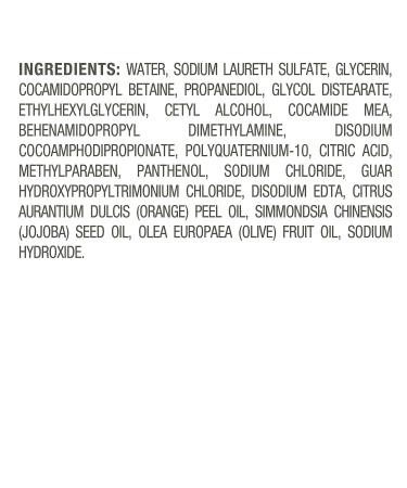 Curel Itch Defense Calming Daily Cleanser 10 oz - Soap-Free Formula for Dry, Itchy Skin - Hydrating Jojoba and Olive Oil - Single Unit - Buy Online on GoSupps.com