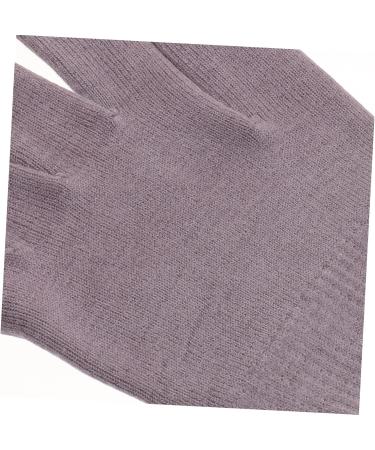 POPETPOP Hand Moisturizing Gloves 5 Pairs Night Moisturizing Gloves Moisturizer Gloves Lotion Moisturizing Gloves Hand Gloves Keychain Comb Hand Lotions Moisturizing Hand Nursing Cover - Buy Online on GoSupps.com