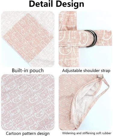 Breastfeeding Cover Baby Nursing Cover Large Breast Feeding Cover Nursing Cover Breastfeeding for Full Coverage Privacy Breastfeeding Shawl Feeding Apron for Mum Breast Feeding Cover up Muslin (#04) - Buy Online on GoSupps.com