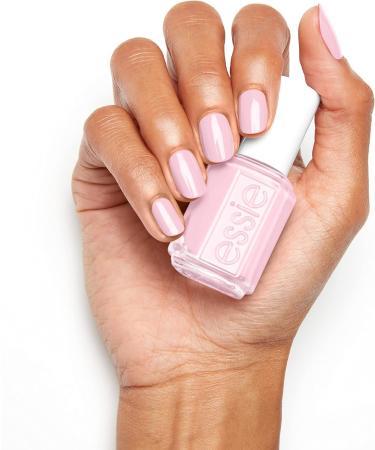 ESSIE nail lacquer #835-stretch your wings 13 5 ml - Buy Online on GoSupps.com