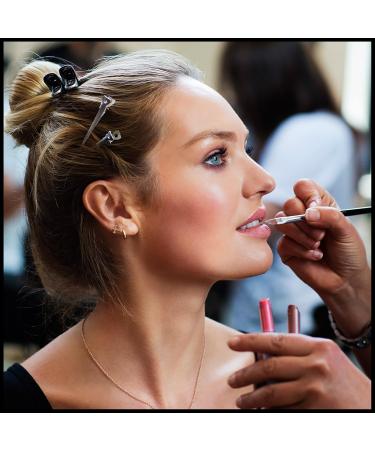 Max Factor Lab Intens Balm 05 - Hydrating Lip Balm for All Skin Types | International Shipping Available - Buy Online on GoSupps.com