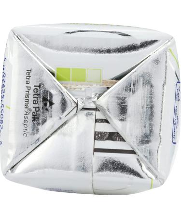 Flow Water Organic Cucumber Mint Spring Water - Refreshing Hydration 16.9 Fl Oz - Buy Online on GoSupps.com